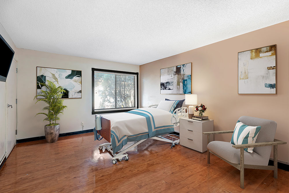 Resident-Room-Revised-2 (1)